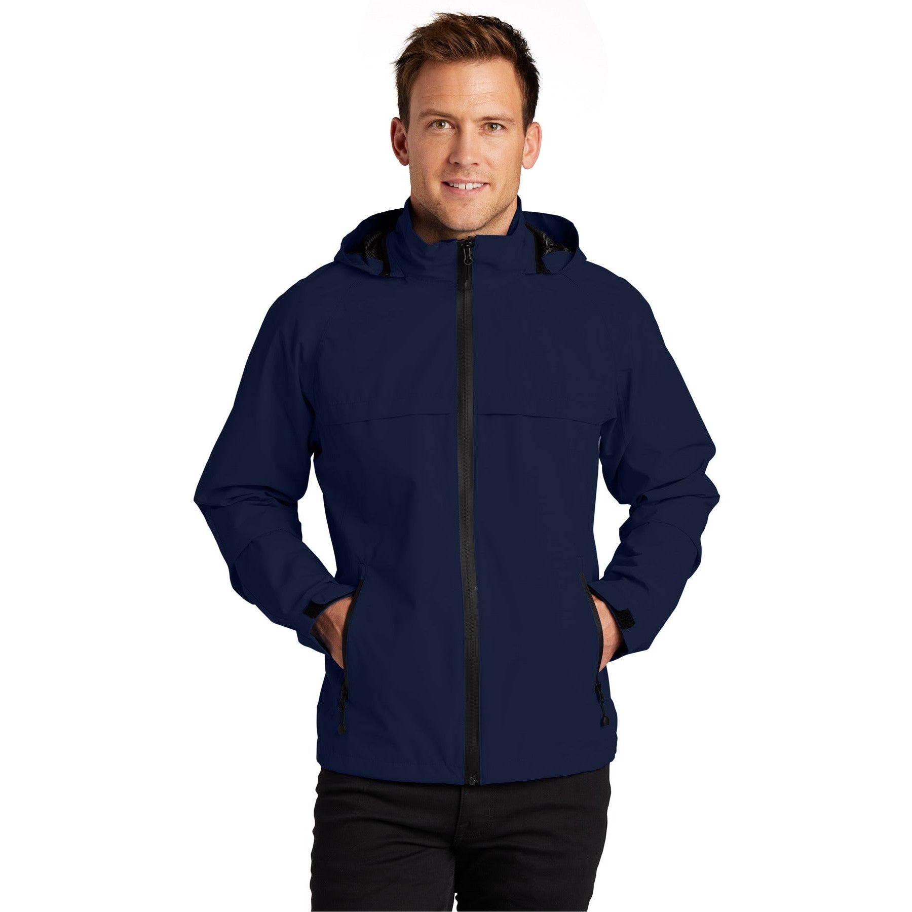 Port Authority-Port Authority® Tall Torrent Waterproof Jacket TLJ333-MedTech-3