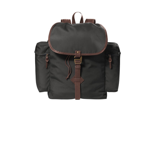 Port Authority-Port Authority ® The Original Pack. BG227-MedTech-1