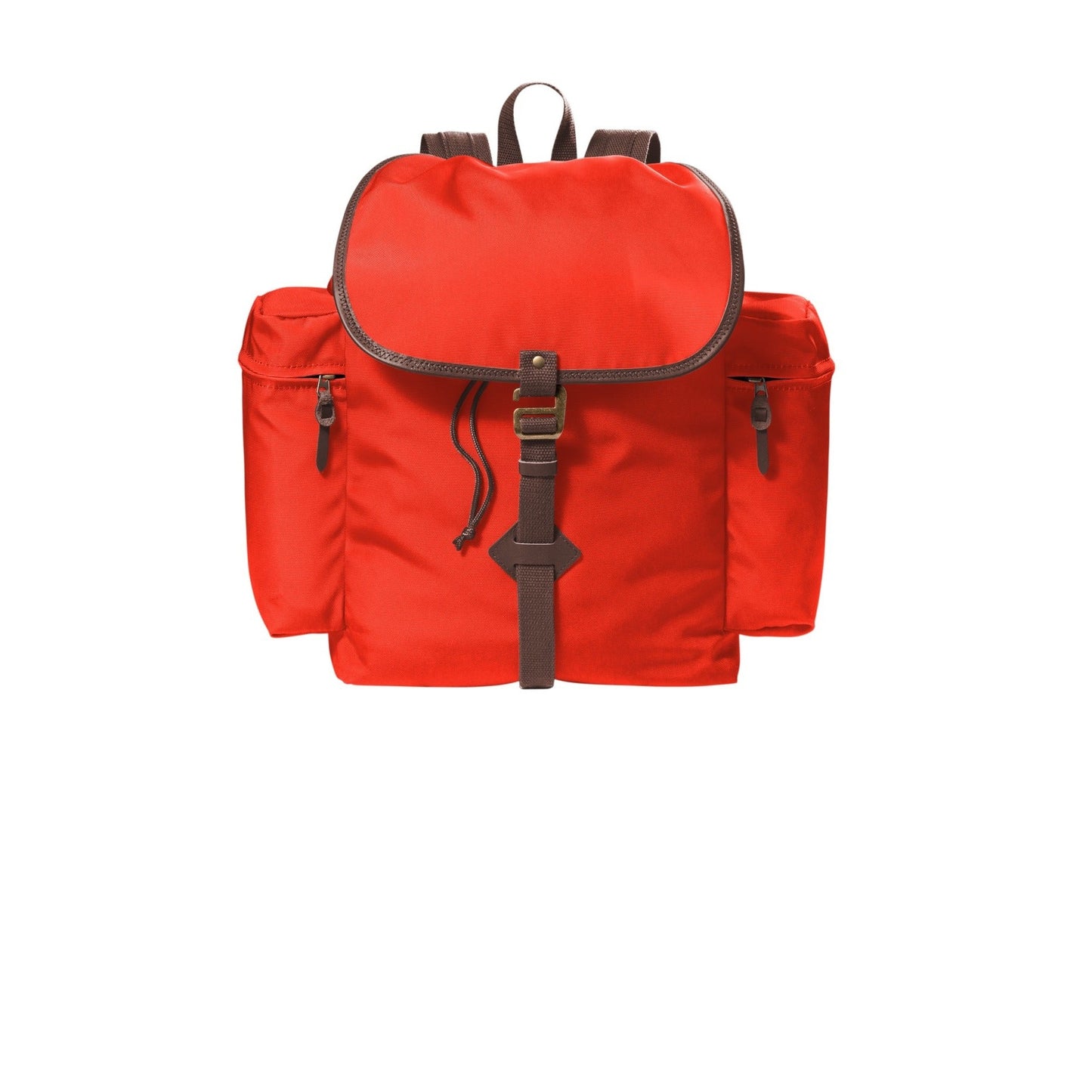 Port Authority-Port Authority ® The Original Pack. BG227-MedTech-2