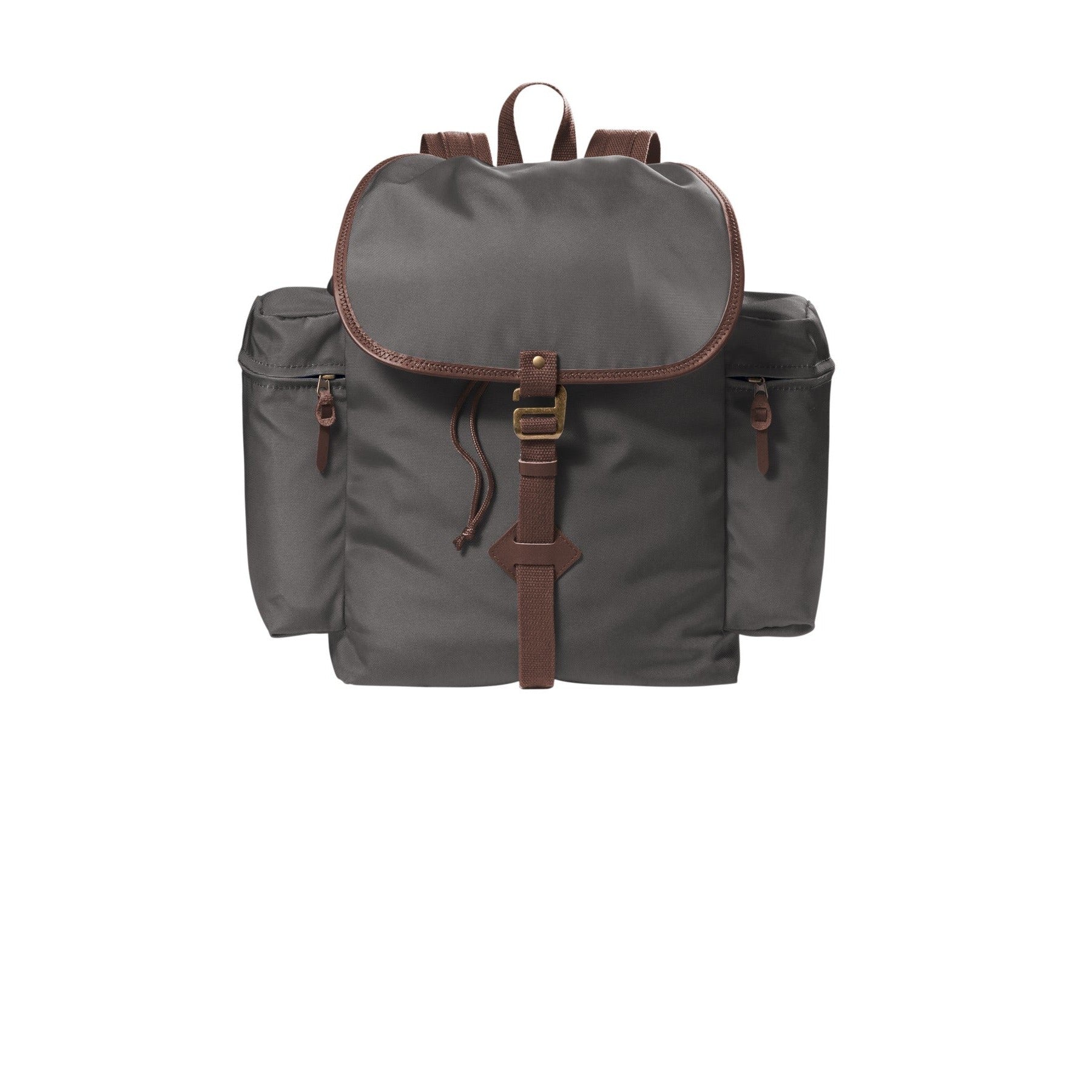 Port Authority-Port Authority ® The Original Pack. BG227-MedTech-3