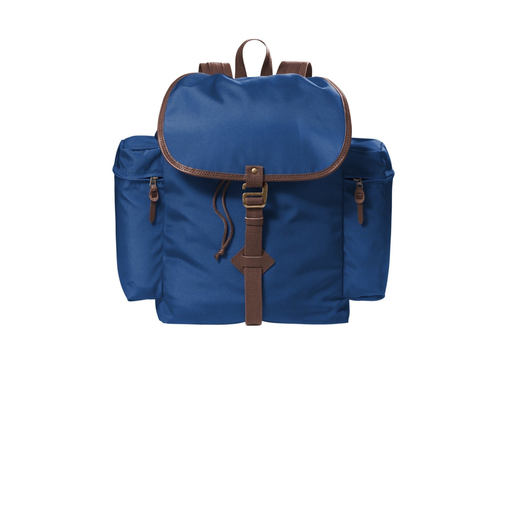 Port Authority-Port Authority ® The Original Pack. BG227-MedTech-4