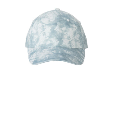 Port Authority-Port Authority® Tie-Dye Cap C961-MedTech-2