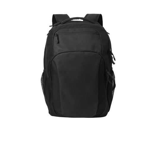 Port Authority-Port Authority® Transport Backpack BG232-MedTech-1