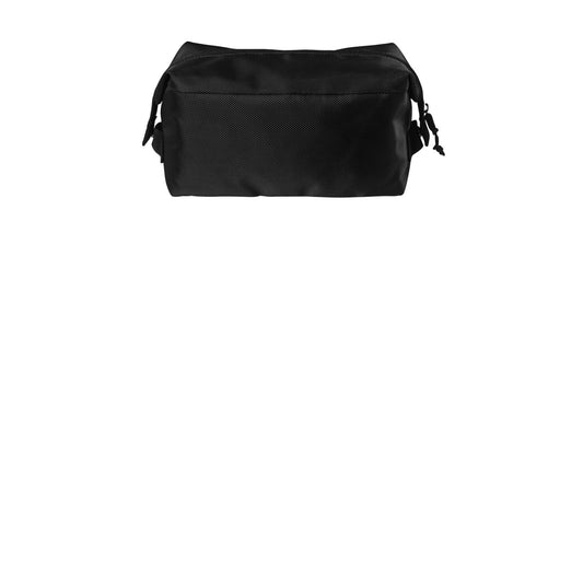 Port Authority-Port Authority® Travel Bag BG751-MedTech-1