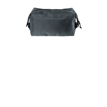 Port Authority-Port Authority® Travel Bag BG751-MedTech-2