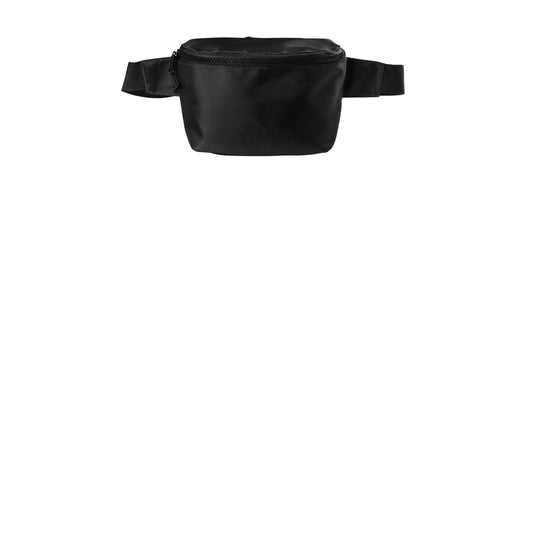 Port Authority-Port Authority® Ultimate Hip Pack BG910-MedTech-1