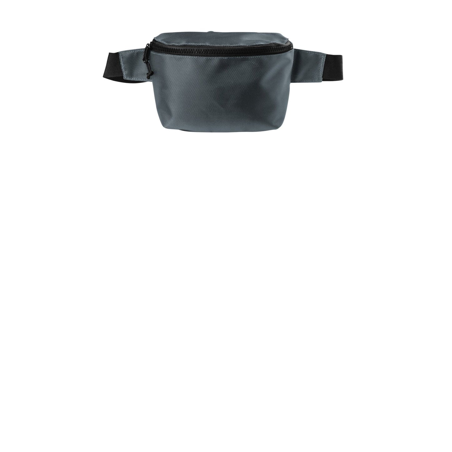 Port Authority-Port Authority® Ultimate Hip Pack BG910-MedTech-2