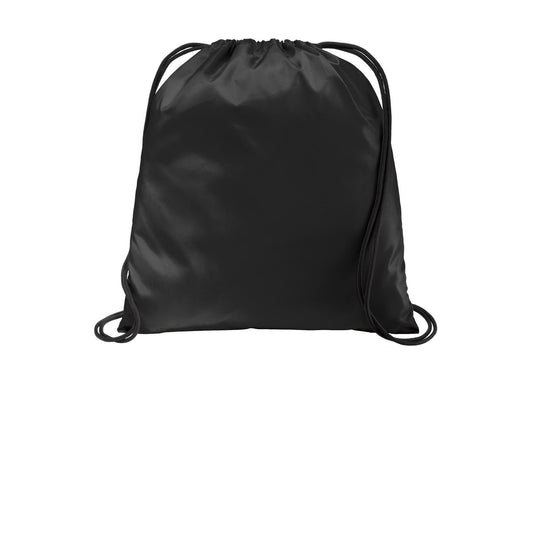 Port Authority-Port Authority® Ultra-Core Cinch Pack. BG615-MedTech-1