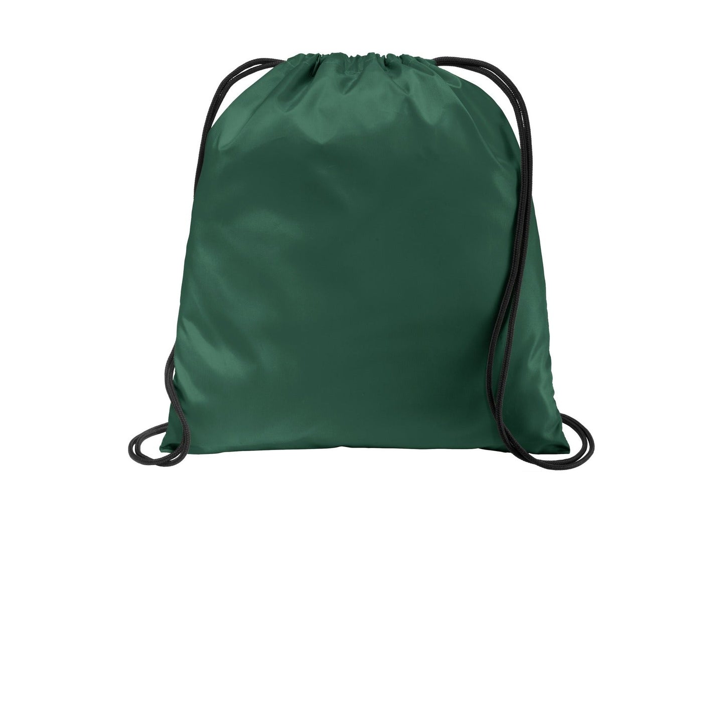 Port Authority-Port Authority® Ultra-Core Cinch Pack. BG615-MedTech-4