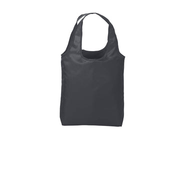 Port Authority-Port Authority ® Ultra-Core Shopper Tote BG416-MedTech-2
