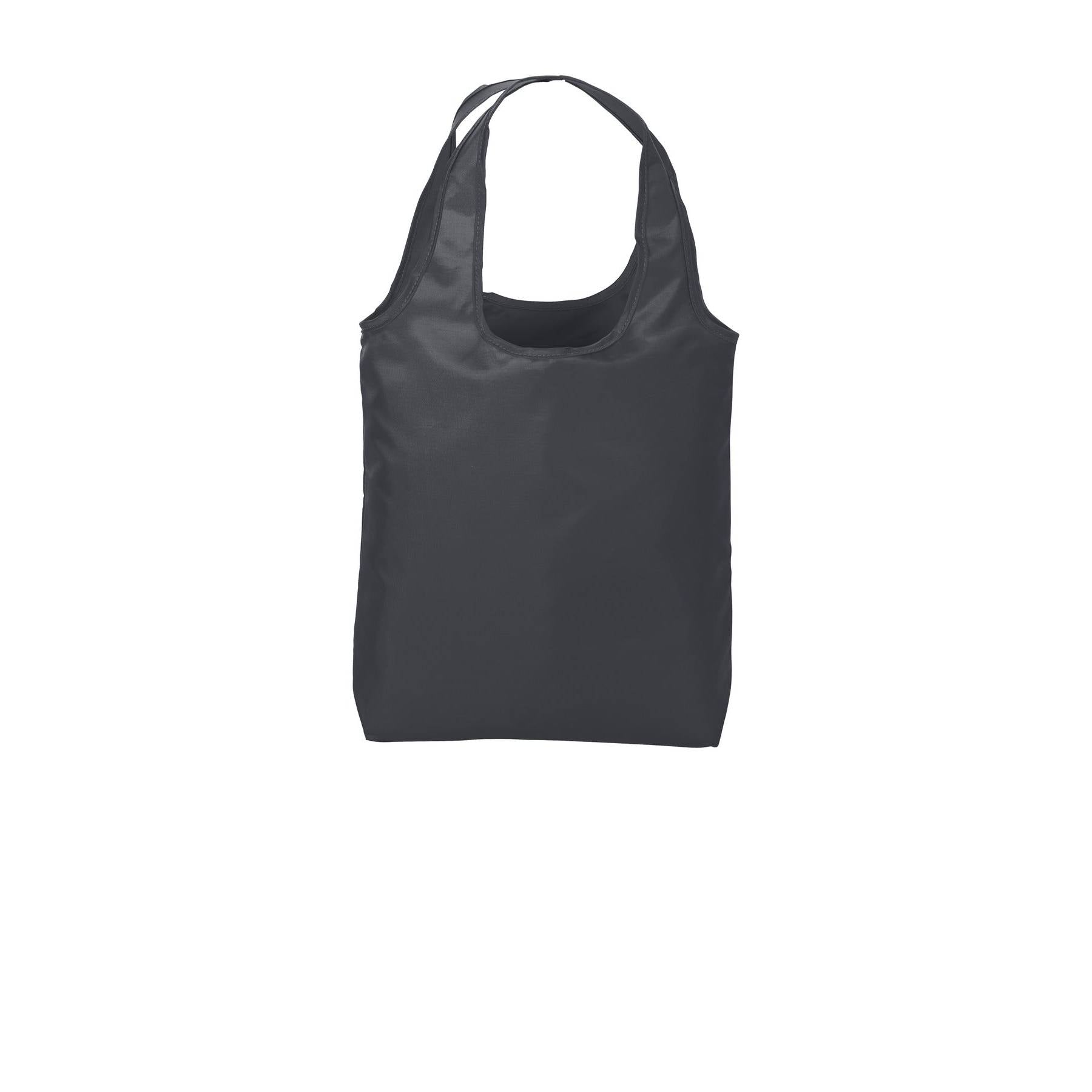 Port Authority-Port Authority ® Ultra-Core Shopper Tote BG416-MedTech-2