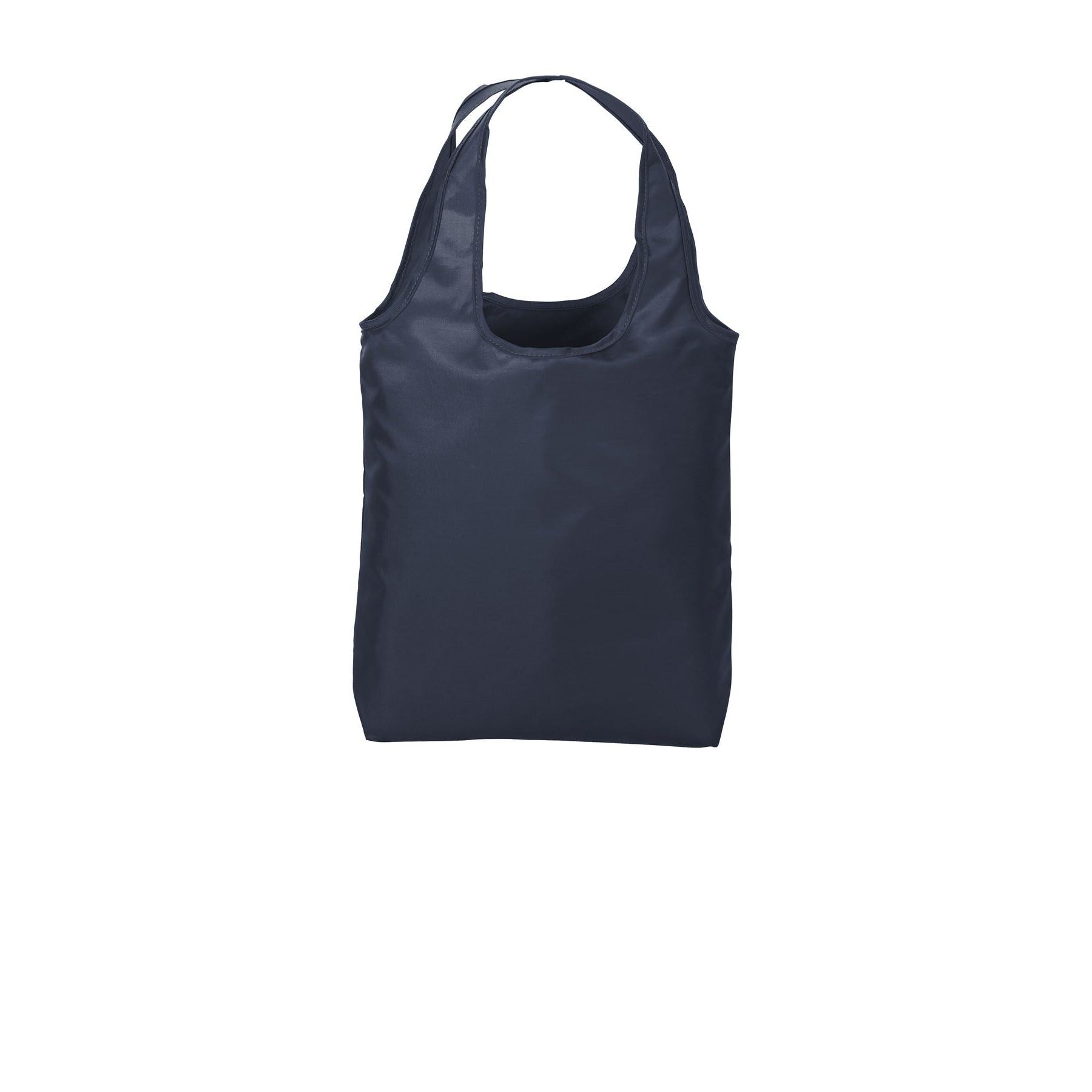Port Authority-Port Authority ® Ultra-Core Shopper Tote BG416-MedTech-3