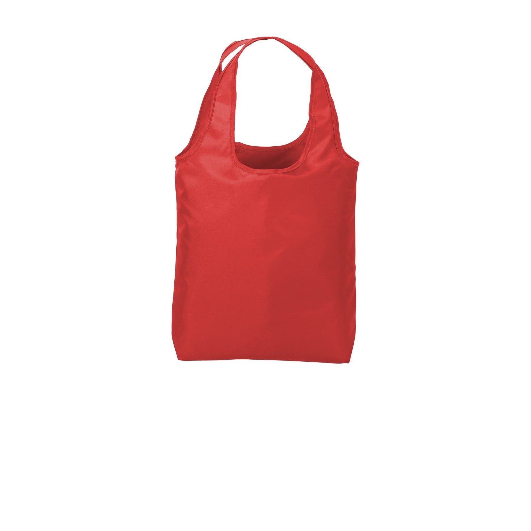 Port Authority-Port Authority ® Ultra-Core Shopper Tote BG416-MedTech-4