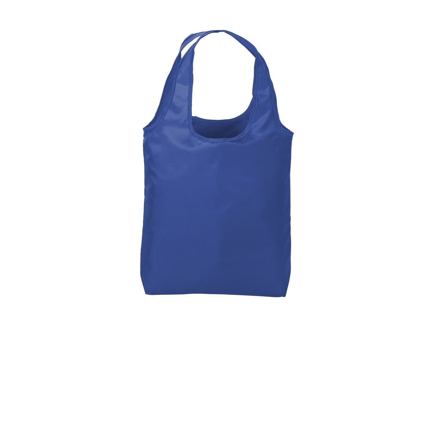 Port Authority-Port Authority ® Ultra-Core Shopper Tote BG416-MedTech-5