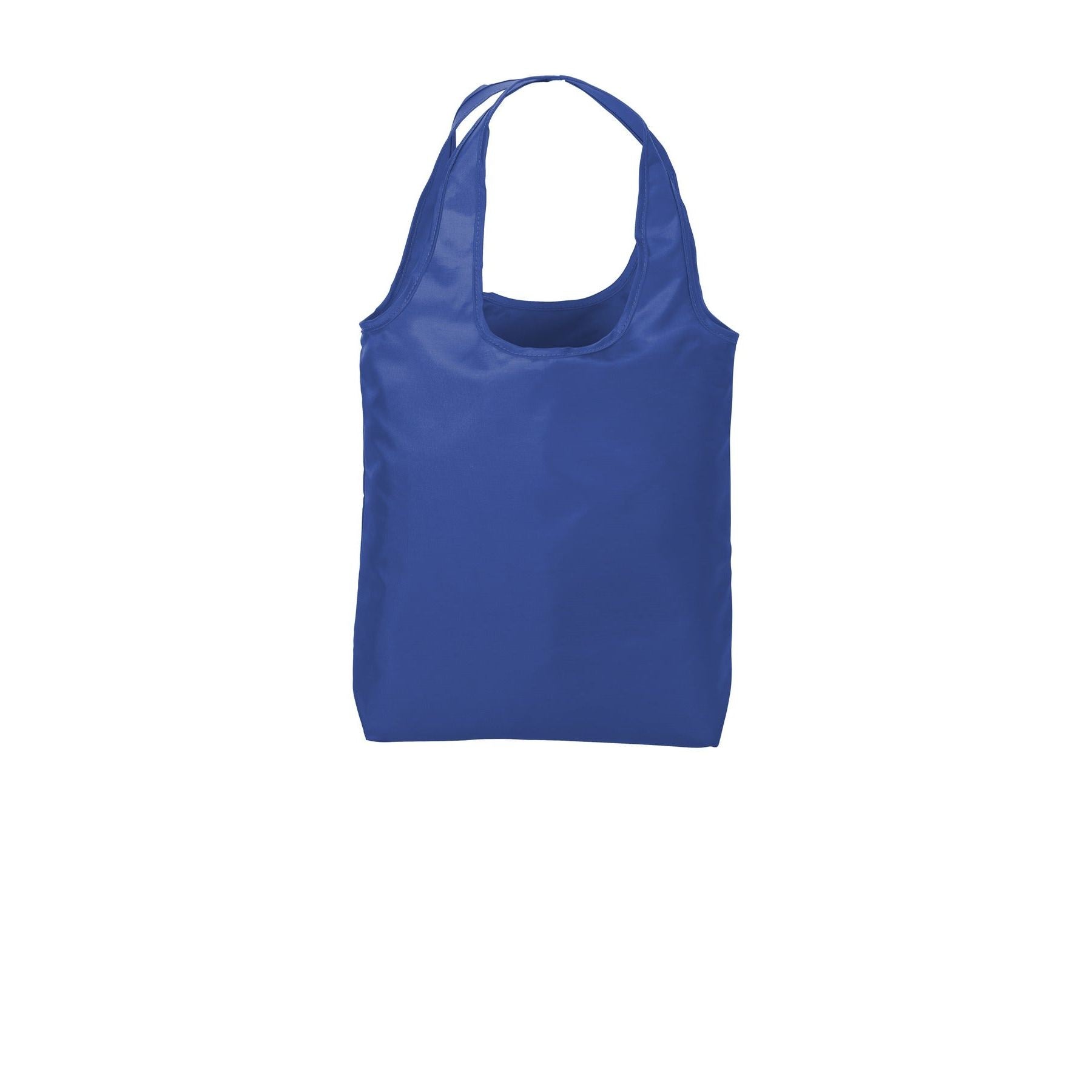 Port Authority-Port Authority ® Ultra-Core Shopper Tote BG416-MedTech-5