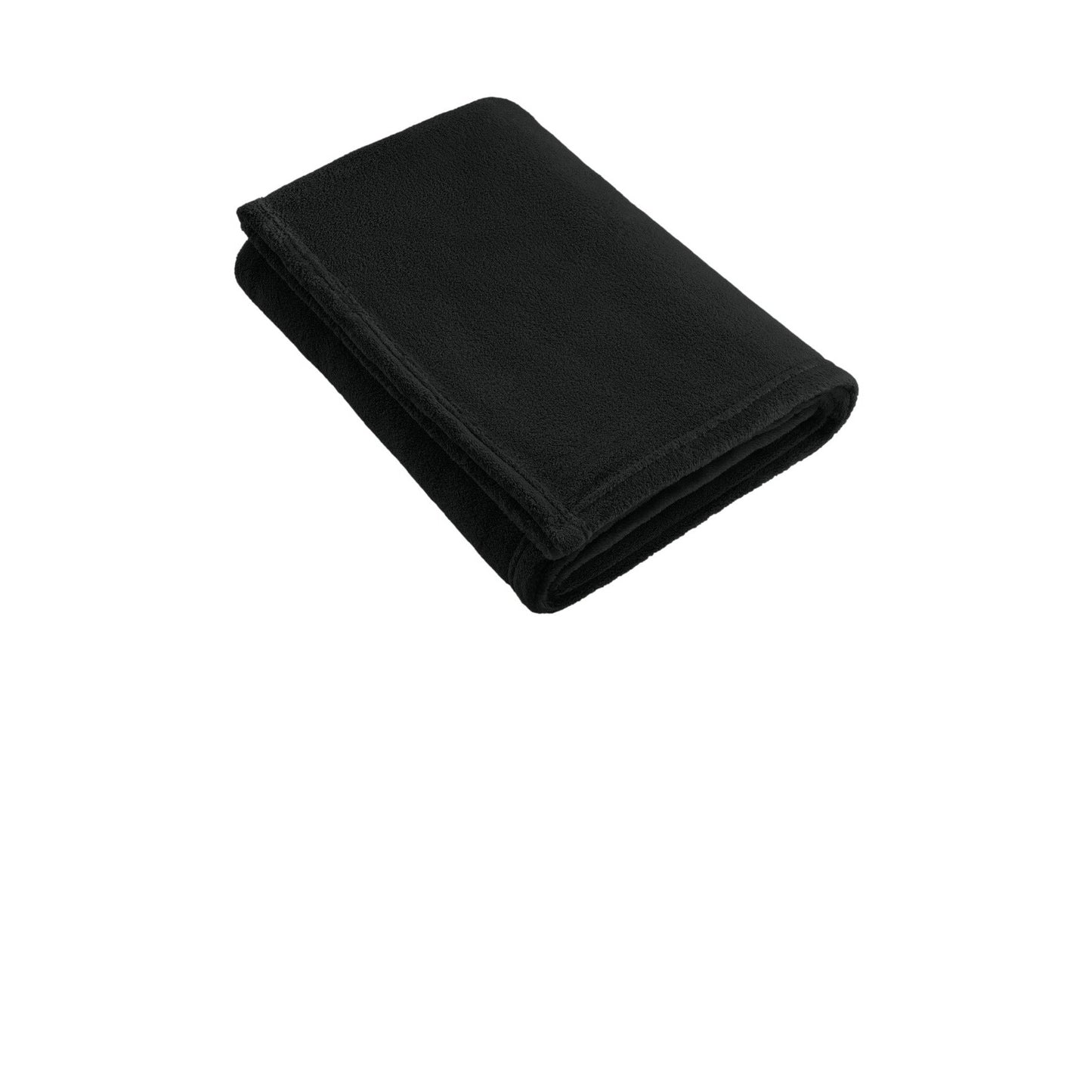 Port Authority-Port Authority ® Ultra Plush Blanket. BP31-MedTech-3