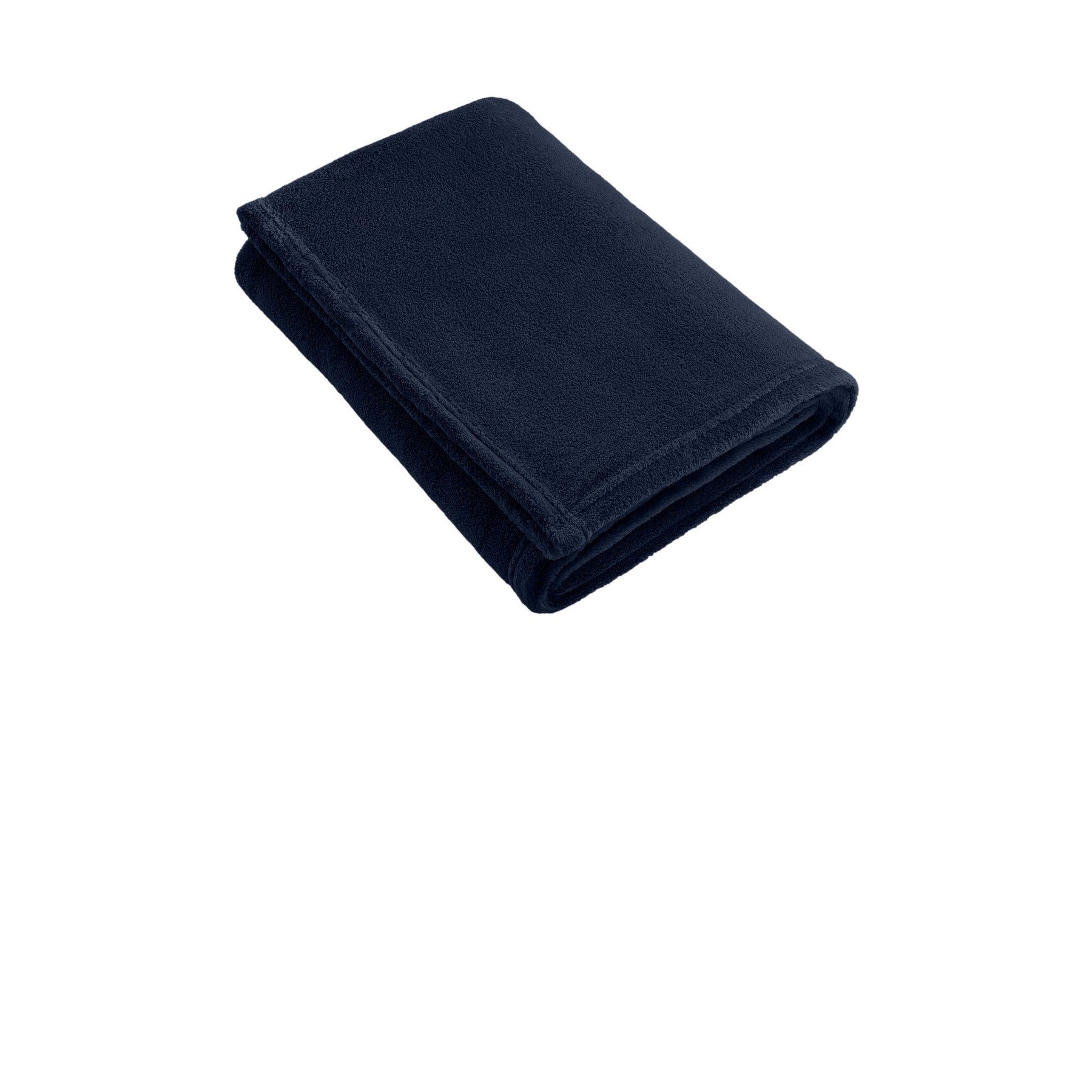 Port Authority-Port Authority ® Ultra Plush Blanket. BP31-MedTech-4