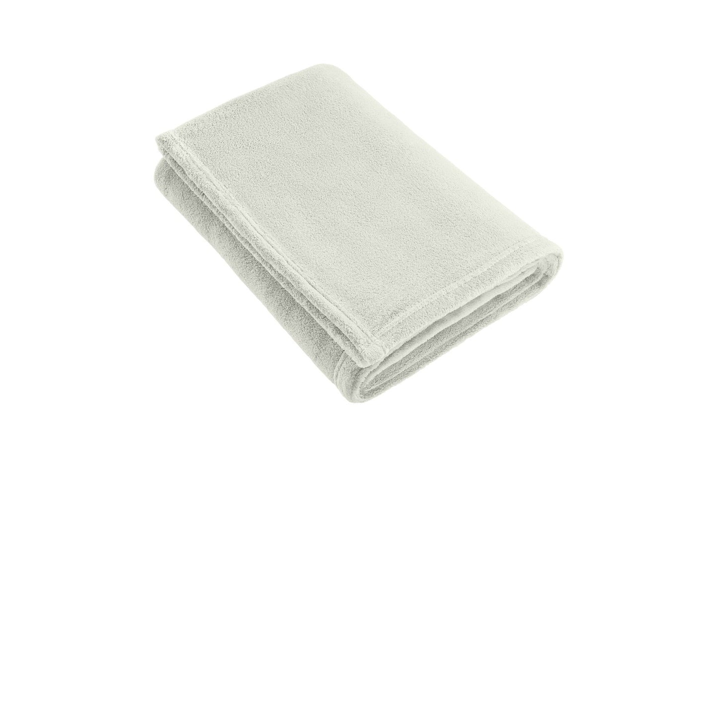 Port Authority-Port Authority ® Ultra Plush Blanket. BP31-MedTech-9