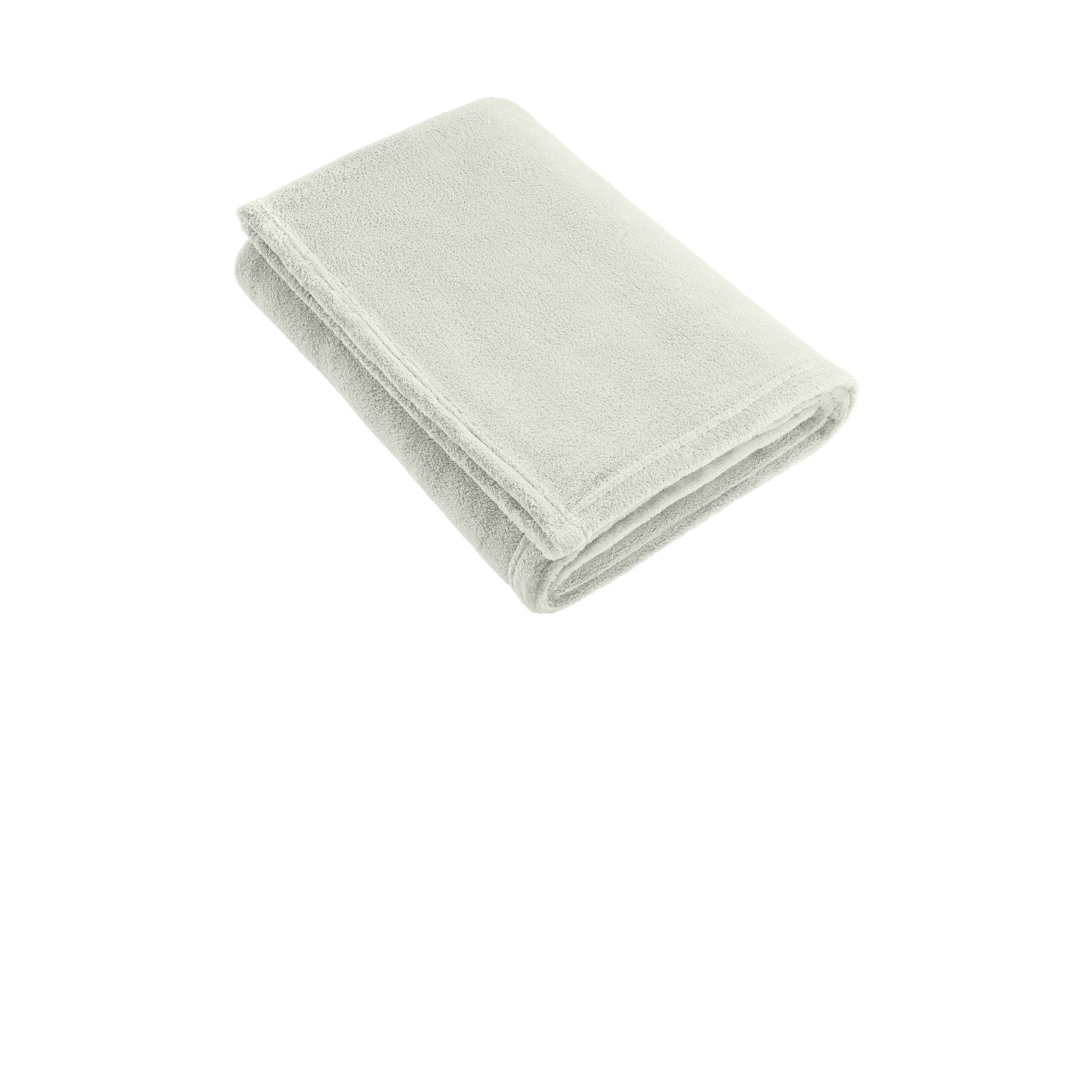Port Authority-Port Authority ® Ultra Plush Blanket. BP31-MedTech-9