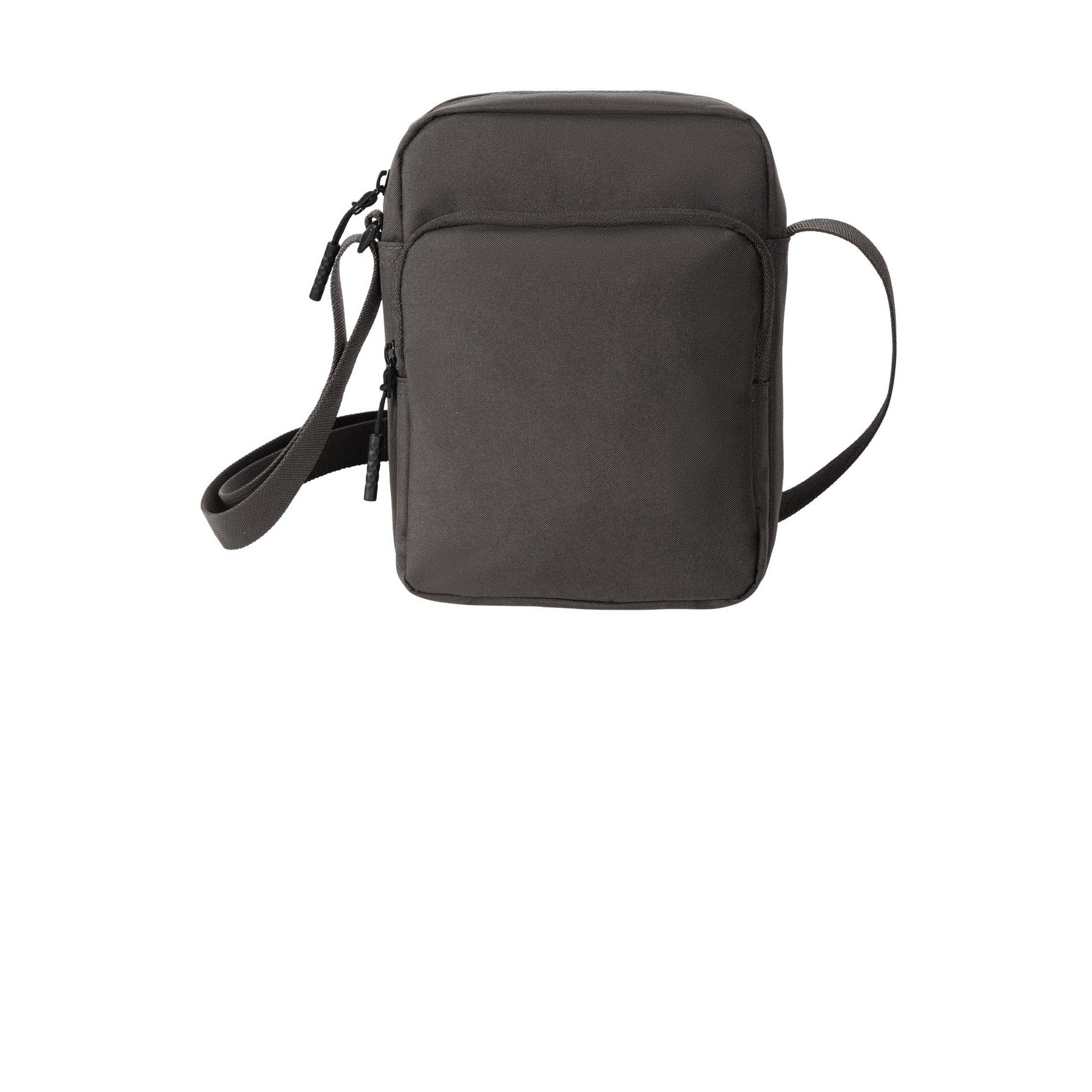 Port Authority-Port Authority® Upright Crossbody Bag BG918-MedTech-2