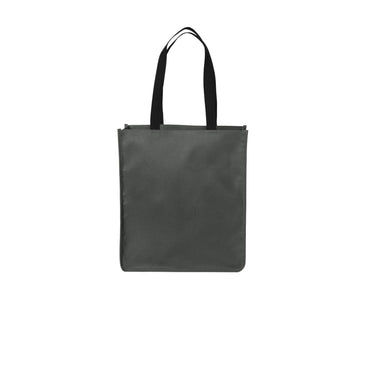 Port Authority-Port Authority® Upright Essential Tote BG431-MedTech-2