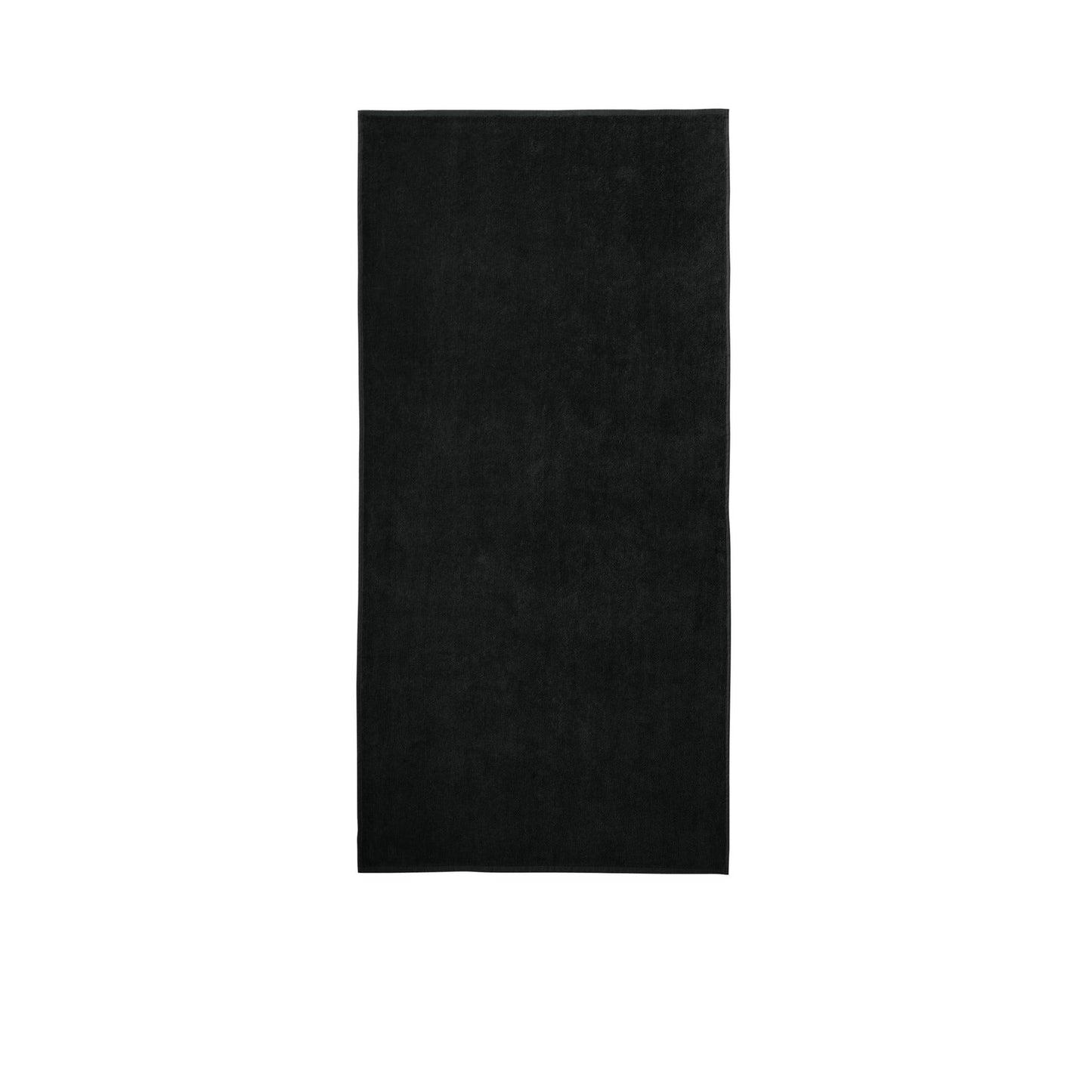 Port Authority-Port Authority ® Value Beach Towel PT44-MedTech-1