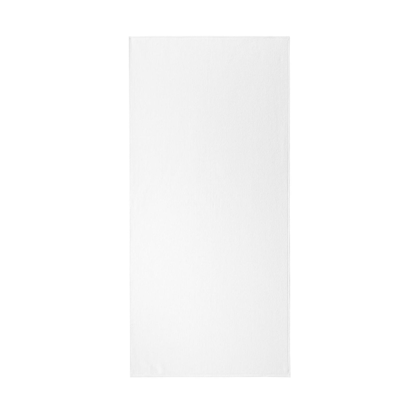 Port Authority-Port Authority ® Value Beach Towel PT44-MedTech-10