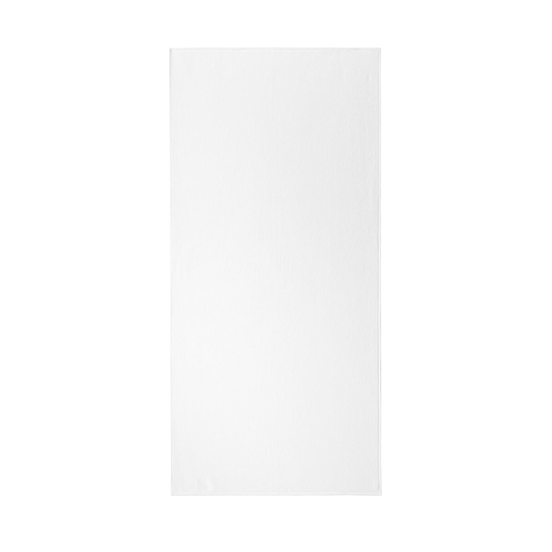 Port Authority-Port Authority ® Value Beach Towel PT44-MedTech-10