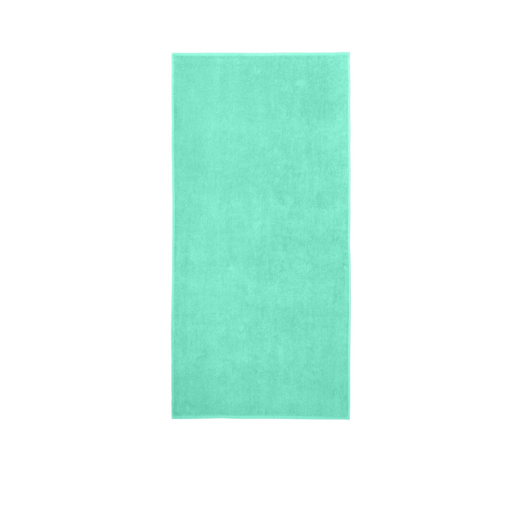 Port Authority-Port Authority ® Value Beach Towel PT44-MedTech-3