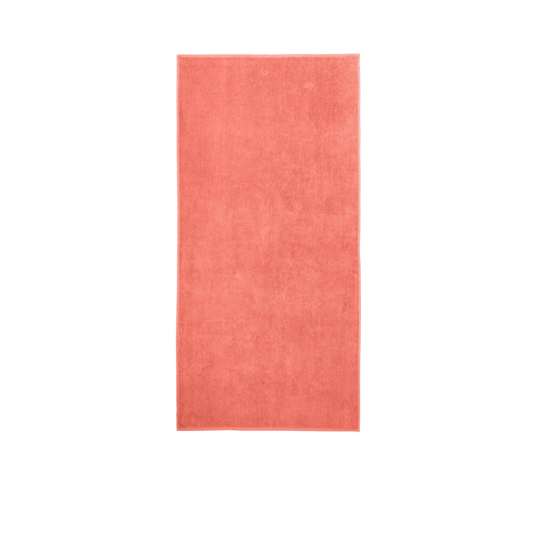 Port Authority-Port Authority ® Value Beach Towel PT44-MedTech-6