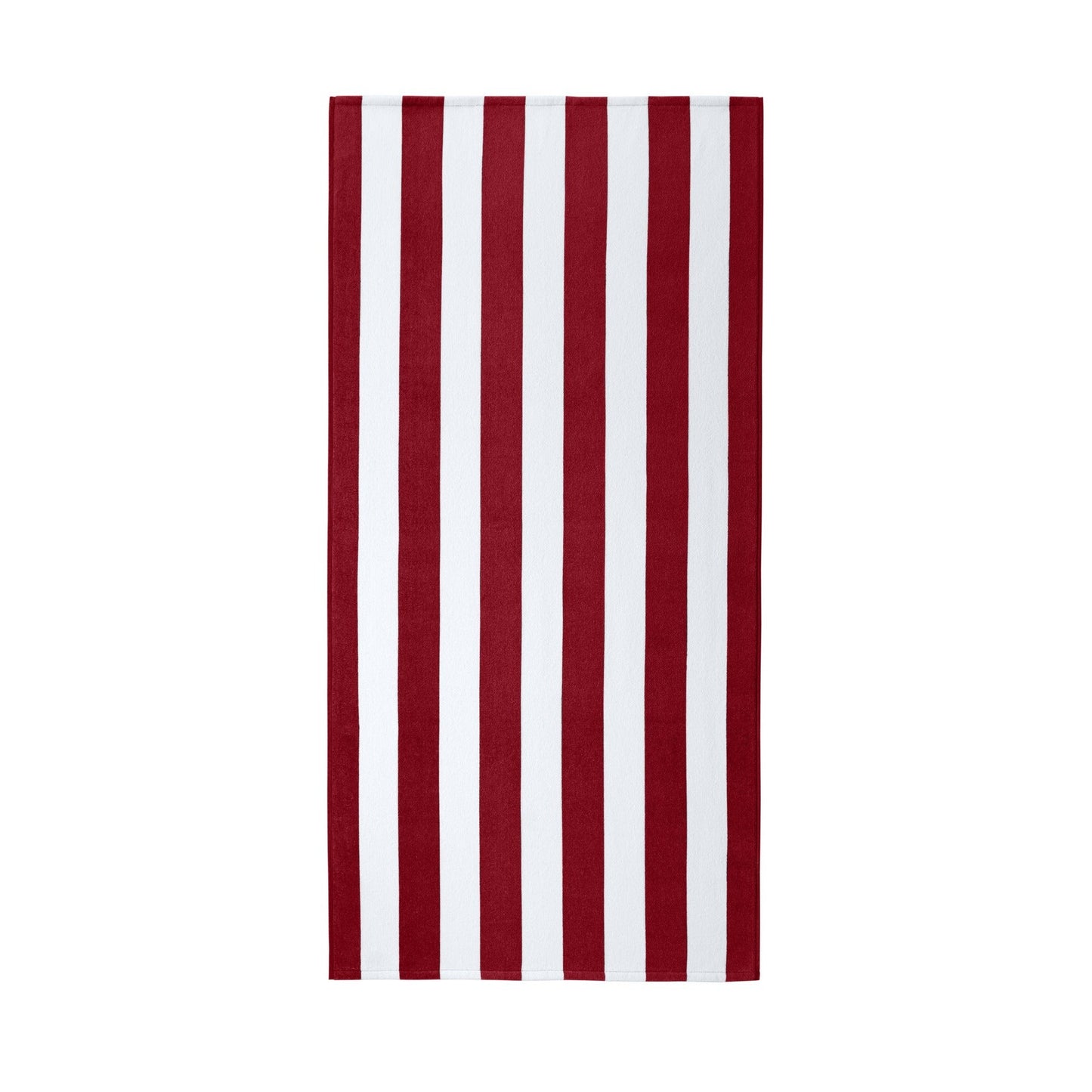 Port Authority-Port Authority ® Value Cabana Stripe Beach Towel PT45-MedTech-7