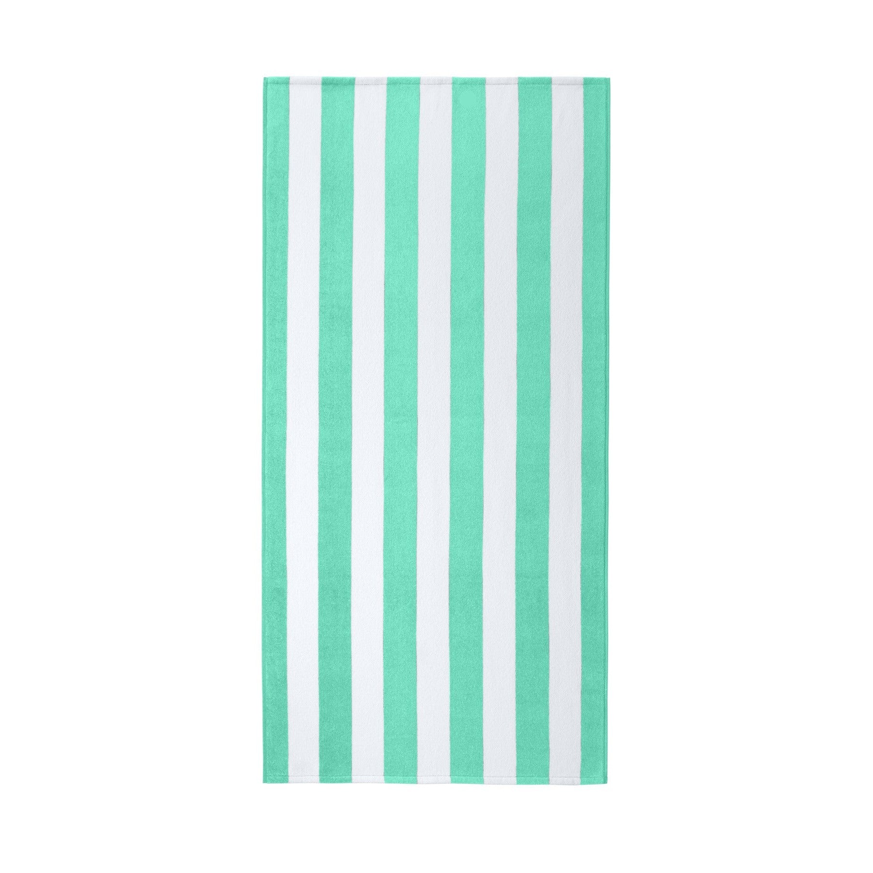 Port Authority-Port Authority ® Value Cabana Stripe Beach Towel PT45-MedTech-3