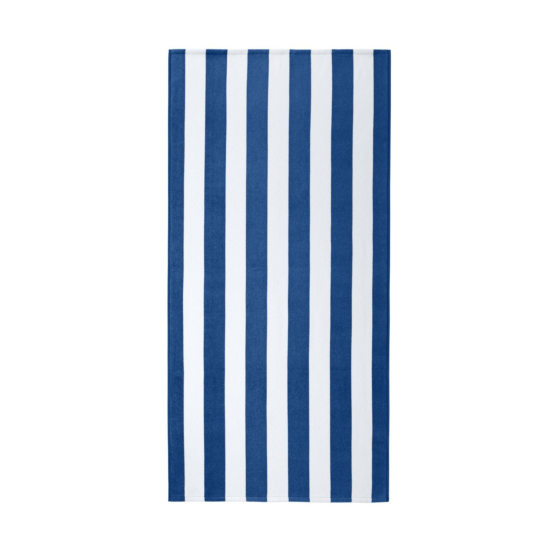 Port Authority-Port Authority ® Value Cabana Stripe Beach Towel PT45-MedTech-8