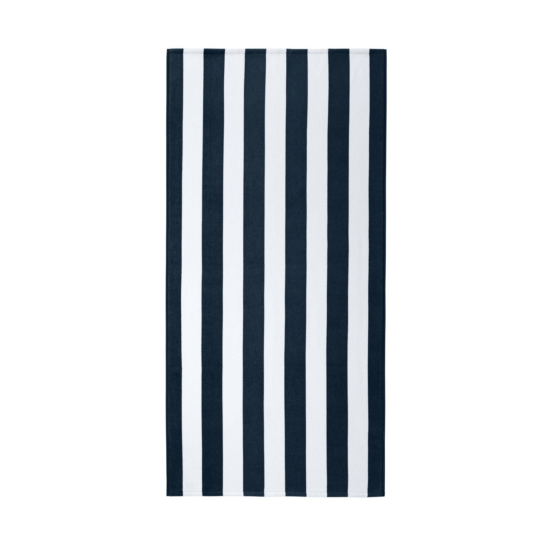 Port Authority-Port Authority ® Value Cabana Stripe Beach Towel PT45-MedTech-5
