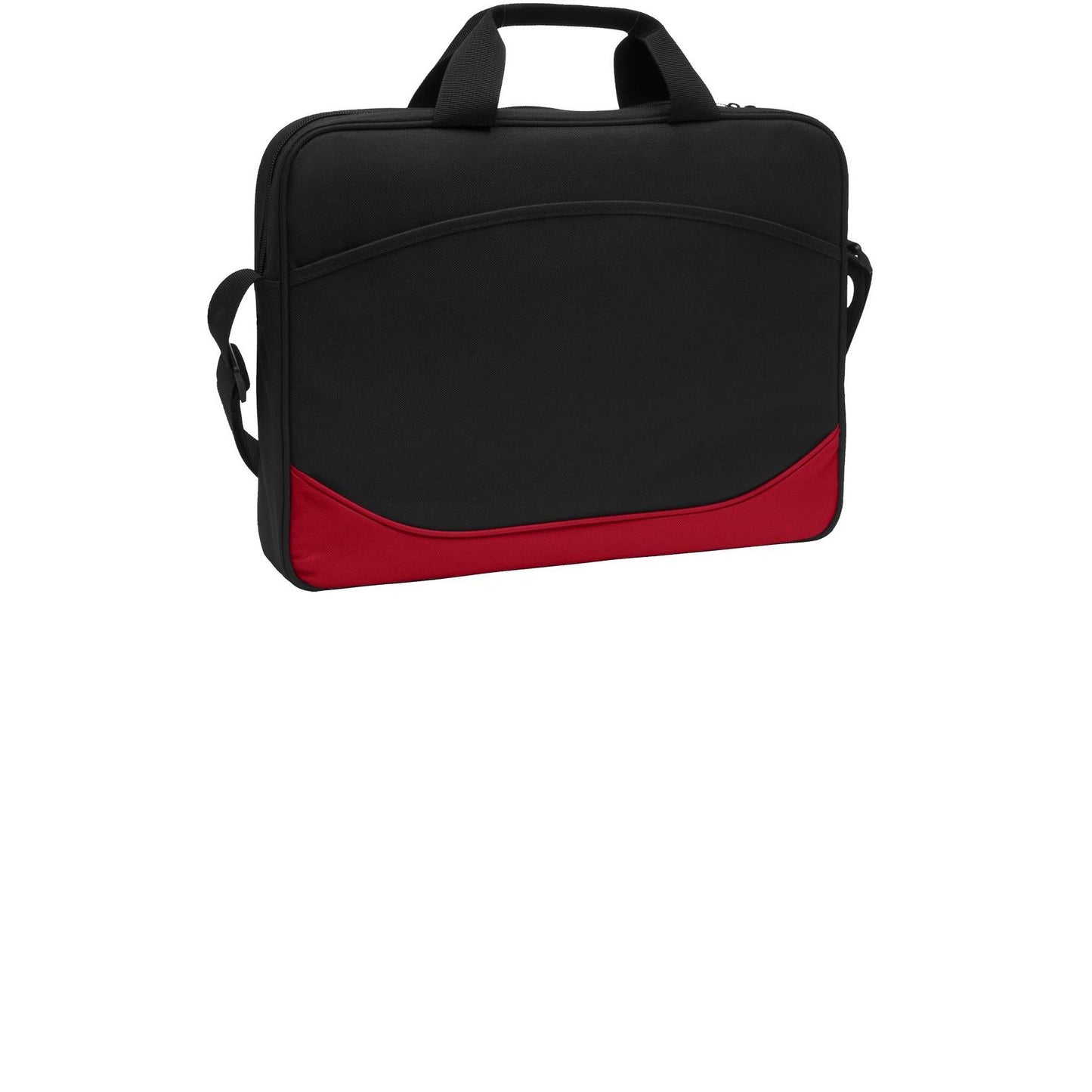 Port Authority-Port Authority® Value Computer Case. BG305-MedTech-2