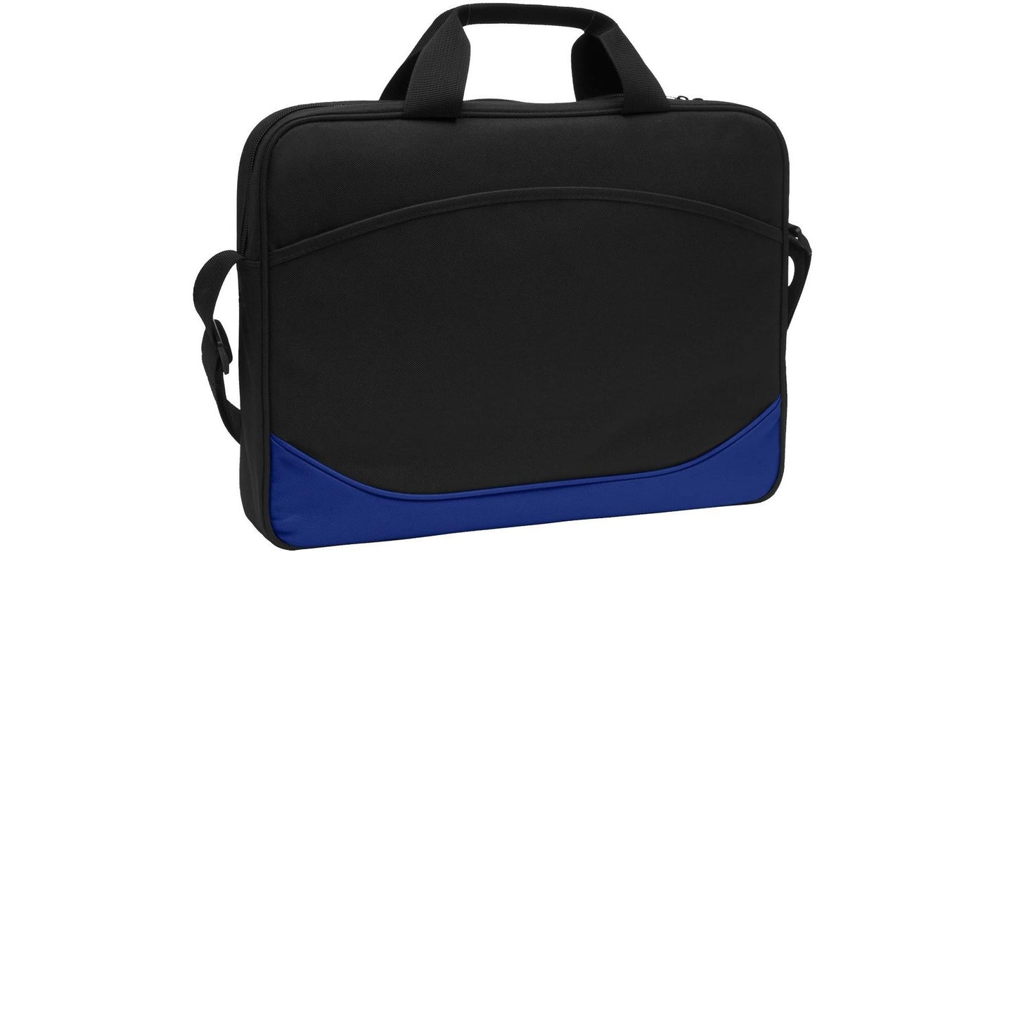 Port Authority-Port Authority® Value Computer Case. BG305-MedTech-4