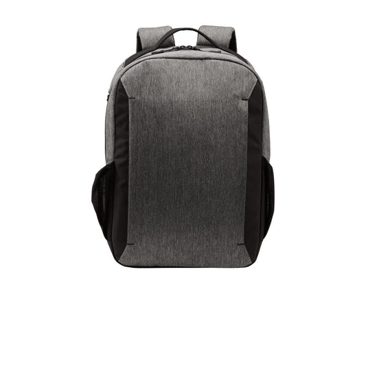 Port Authority-Port Authority ® Vector Backpack. BG209-MedTech-1