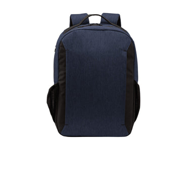 Port Authority-Port Authority ® Vector Backpack. BG209-MedTech-2