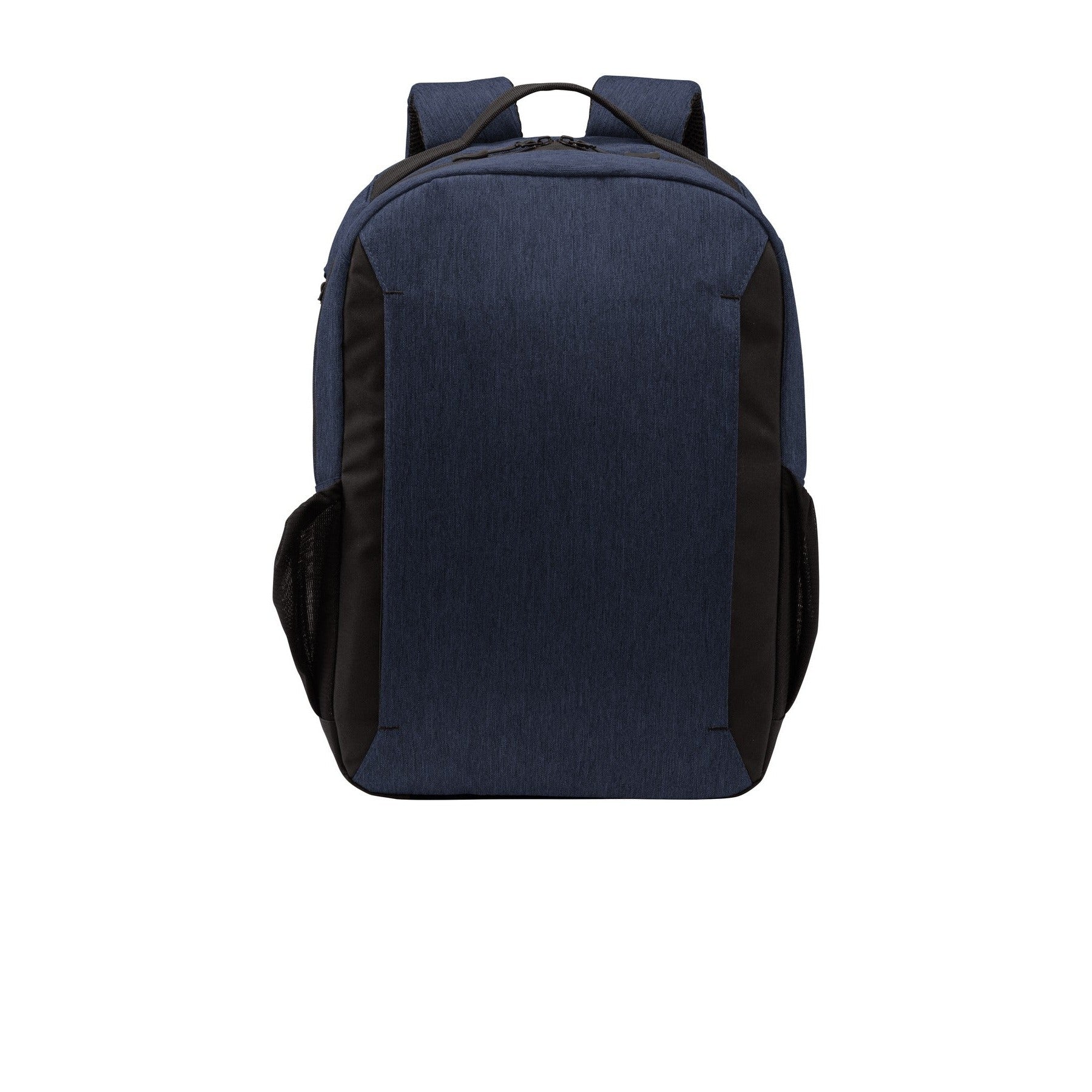Port Authority-Port Authority ® Vector Backpack. BG209-MedTech-2