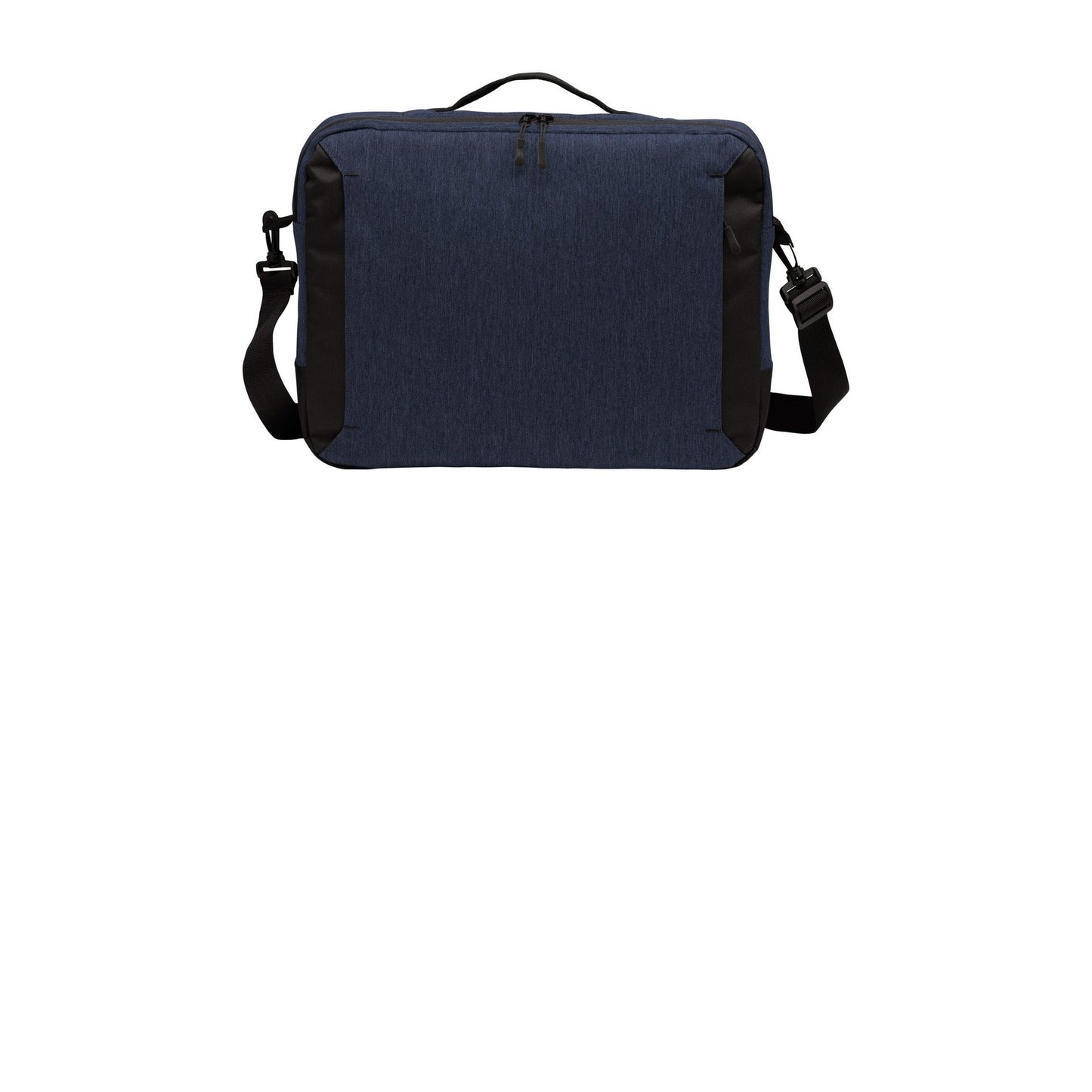 Port Authority-Port Authority ® Vector Briefcase. BG309-MedTech-2