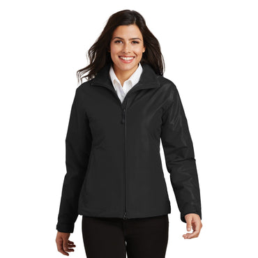 Port Authority-Port Authority® Women's Challenger™ Jacket. L354-MedTech-2