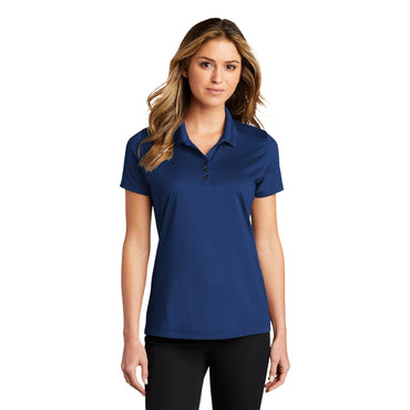 Port Authority-Port Authority ® Women's Eclipse Stretch Polo. LK587-MedTech-2