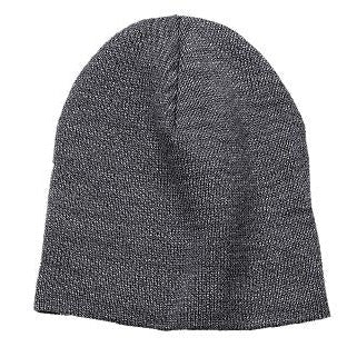 Port & Company-Port & Company® Beanie Cap. CP91-MedTech-1