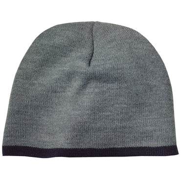 Port & Company-Port & Company® Beanie Cap. CP91-MedTech-2