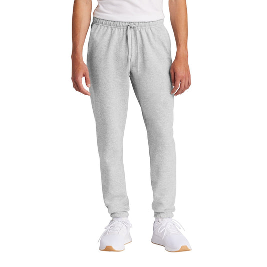 Port & Company-Port & Company® Core Fleece Sweatpant PC78SP-MedTech-1