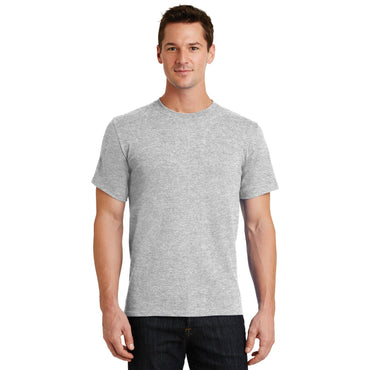 Port & Company-Port & Company® - Essential Tee. PC61 1/2-MedTech-2