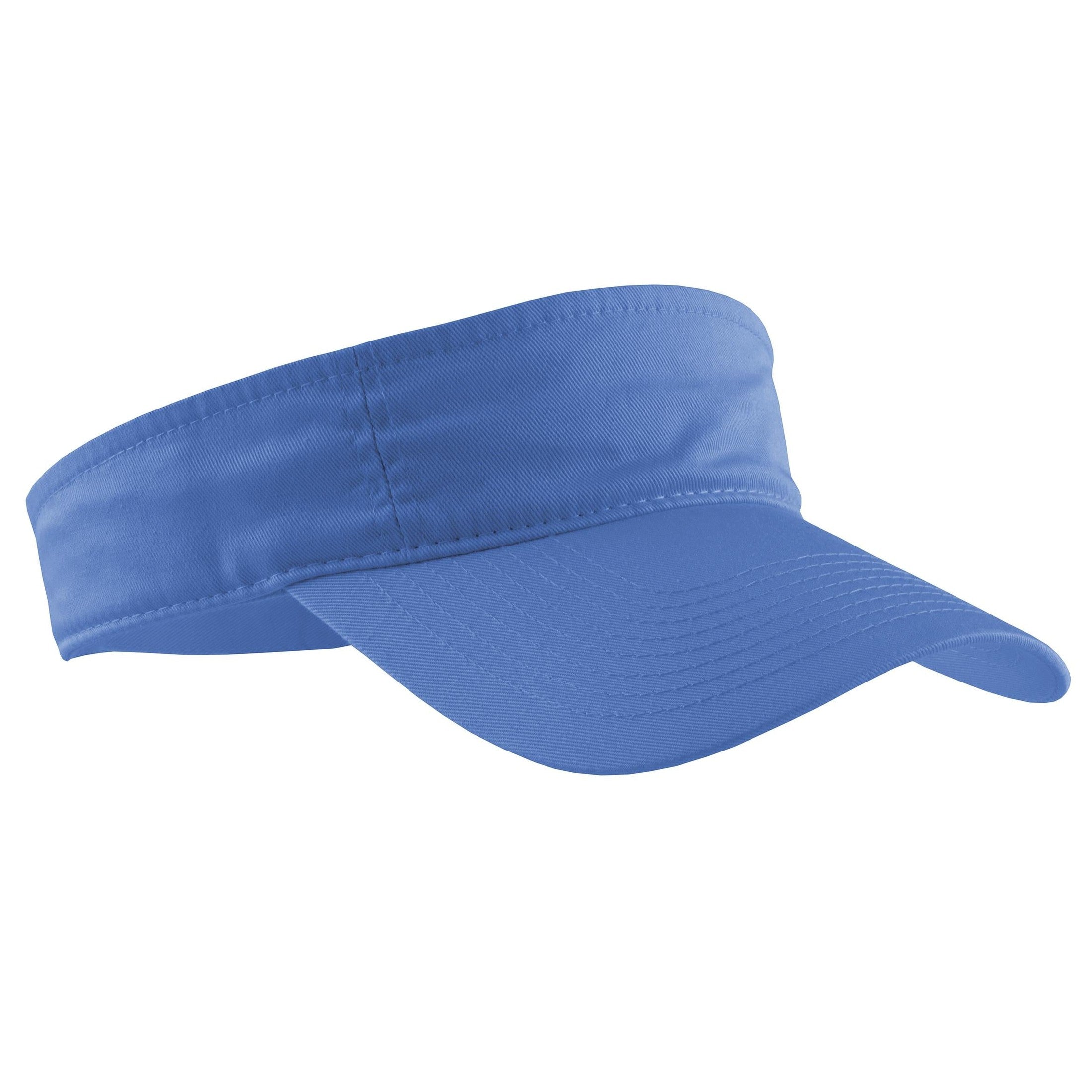 Port & Company-Port & Company®Fashion Visor. CP45-MedTech-14