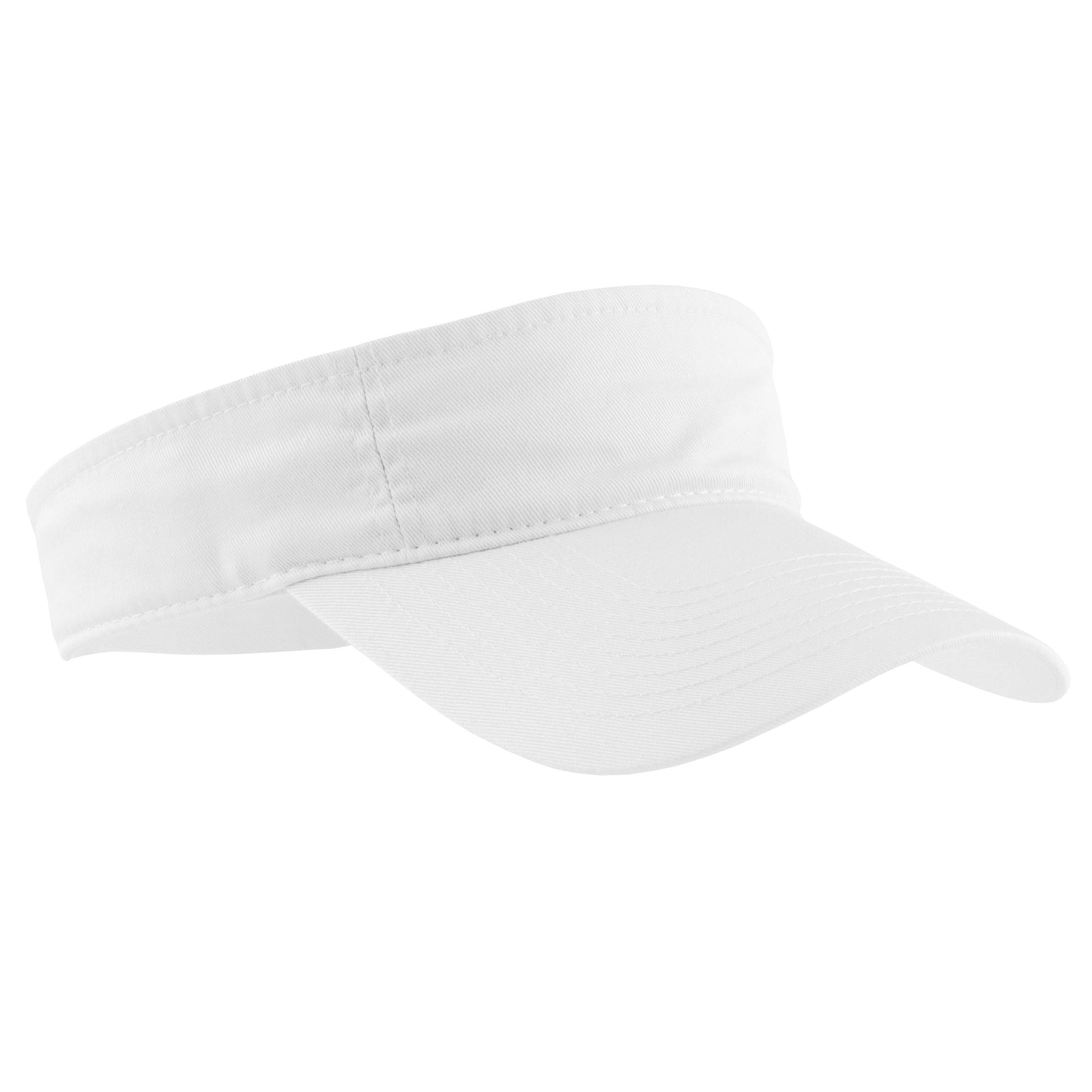 Port & Company-Port & Company®Fashion Visor. CP45-MedTech-15