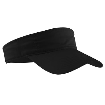 Port & Company-Port & Company®Fashion Visor. CP45-MedTech-2