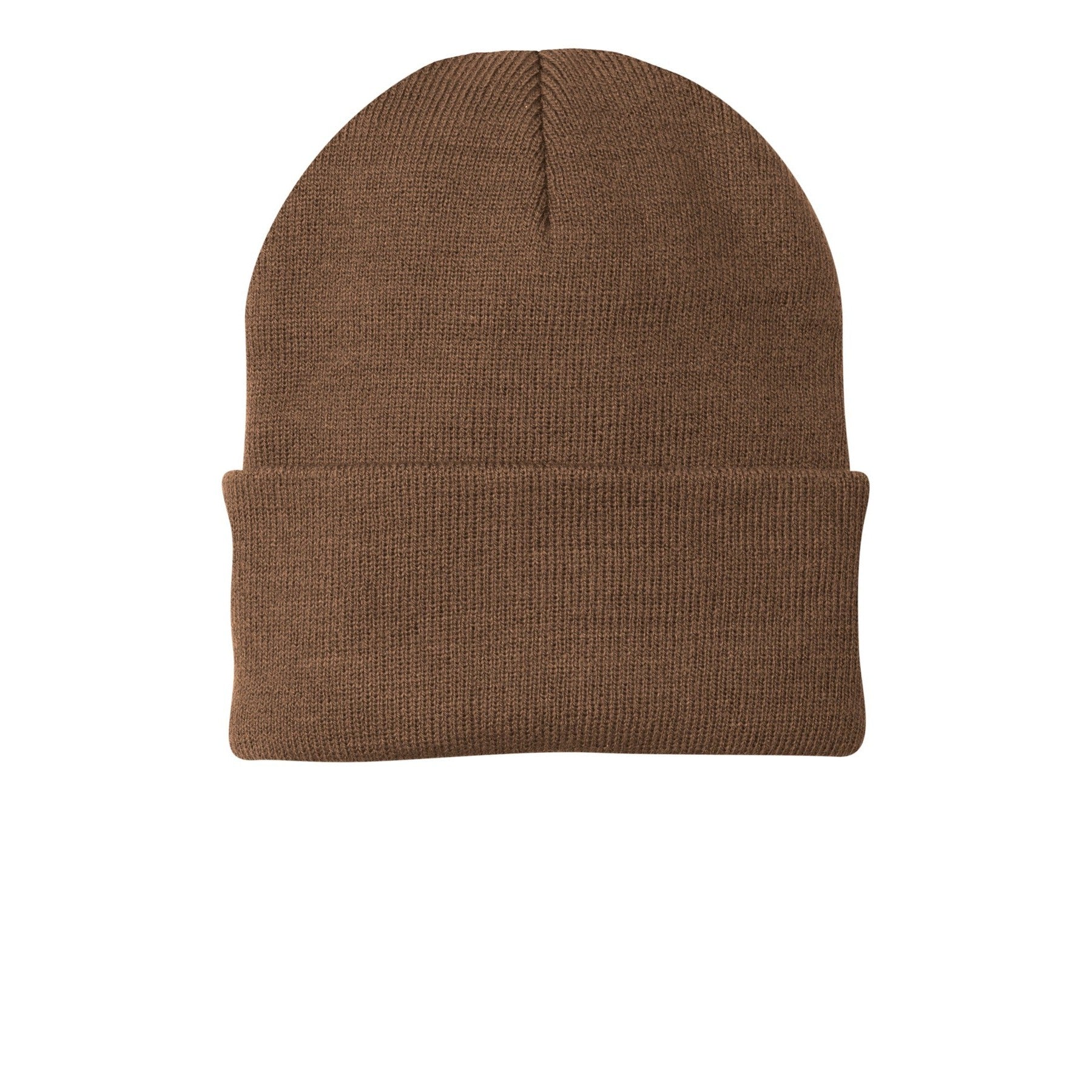 Port & Company-Port & Company®Knit Cap. CP90-MedTech-13